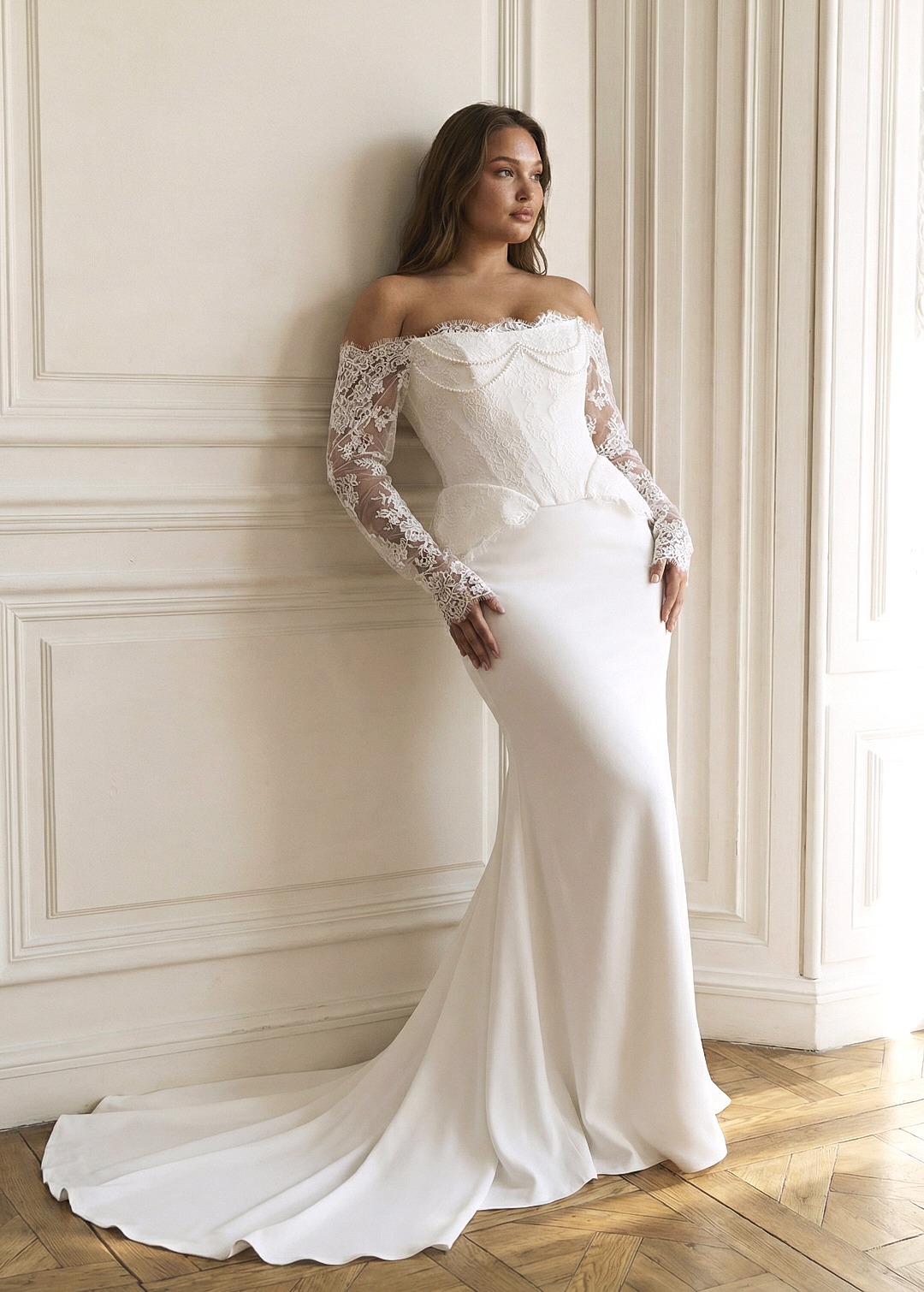 bl-26-1506-1-ps-betti-001-1.jpg Свадебное платье Бетти (plus size) — изображение 1