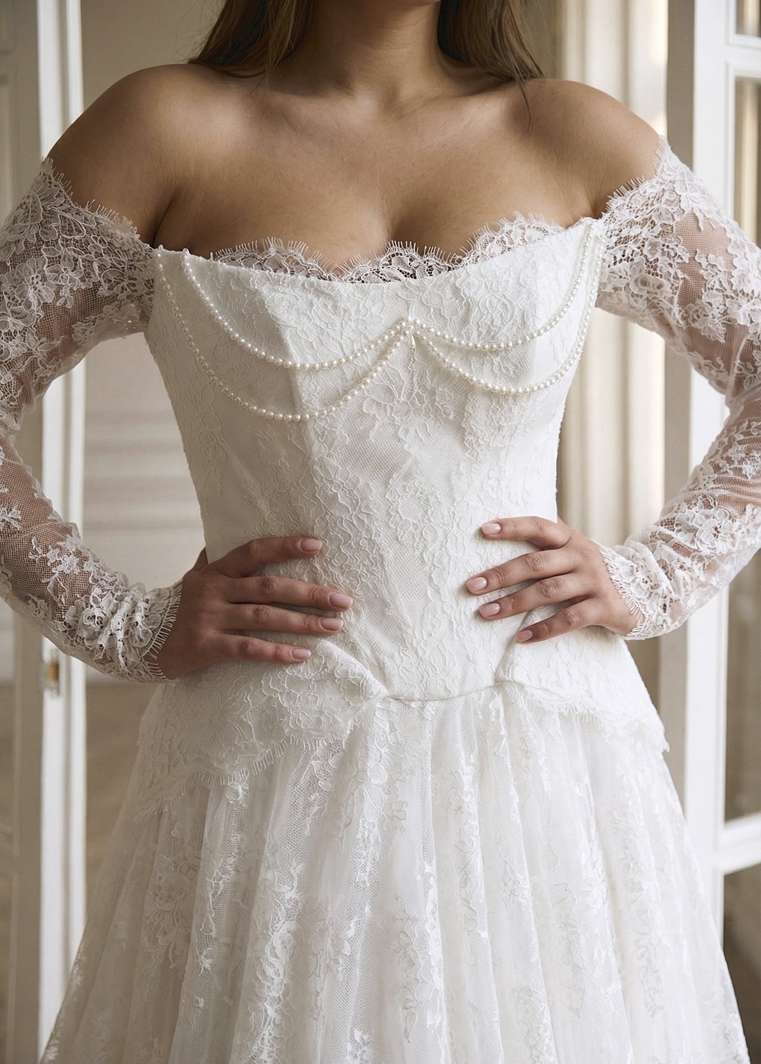 bl-26-1506-2-ps-vanessa-001-1.jpg Свадебное платье Ванесса (plus size) — изображение 1