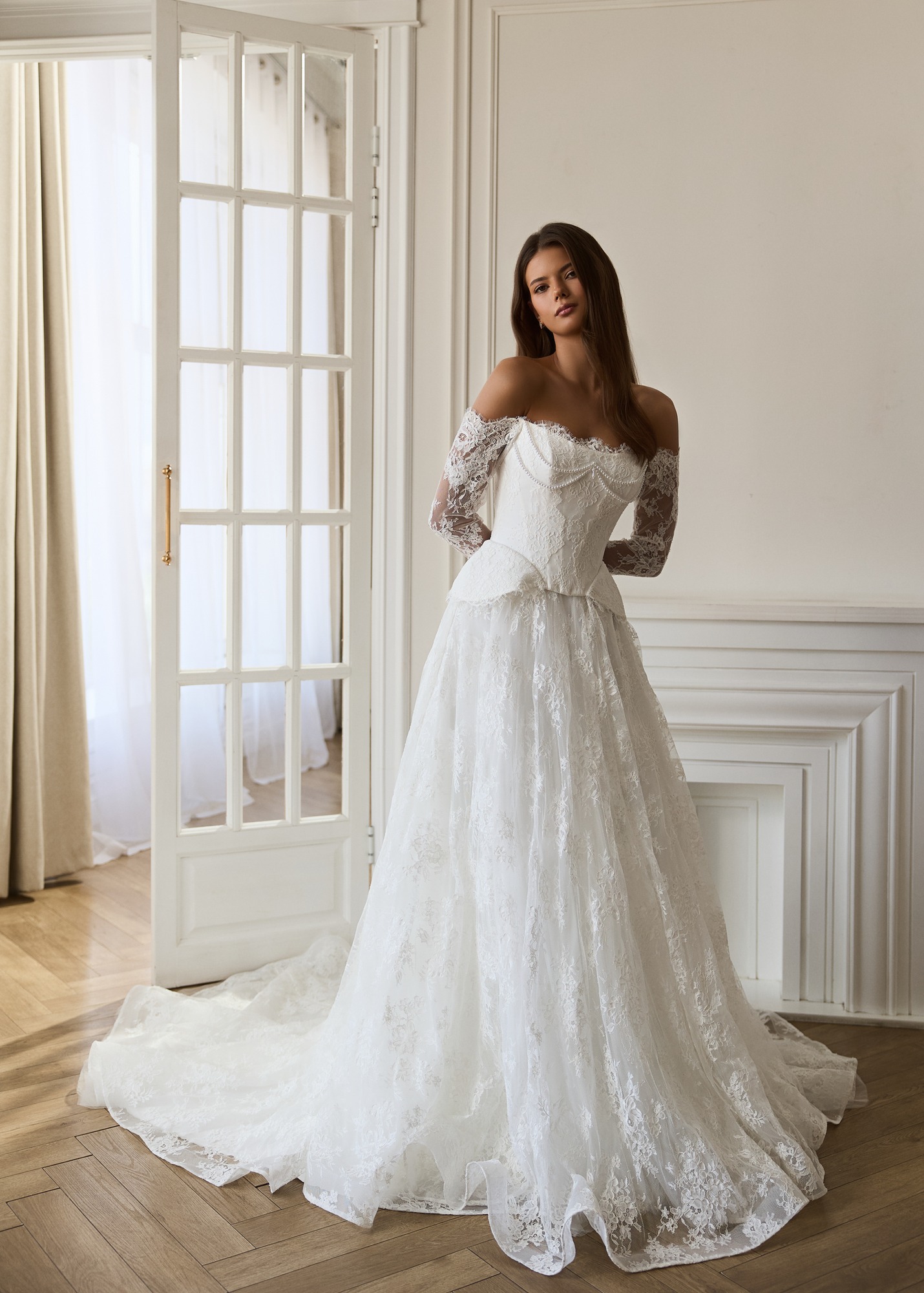 bl-26-1506-2-vanessa-001-1.jpg Свадебное платье Ванесса — изображение 1
