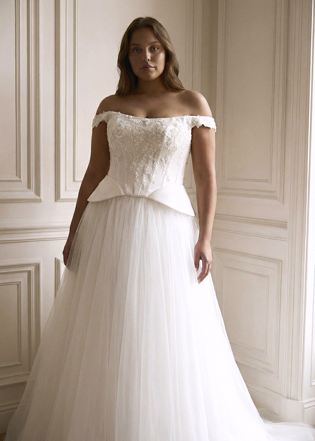 bl-26-1507-2-ps-molli-001-1.jpg Свадебное платье Молли (plus size) — изображение 1