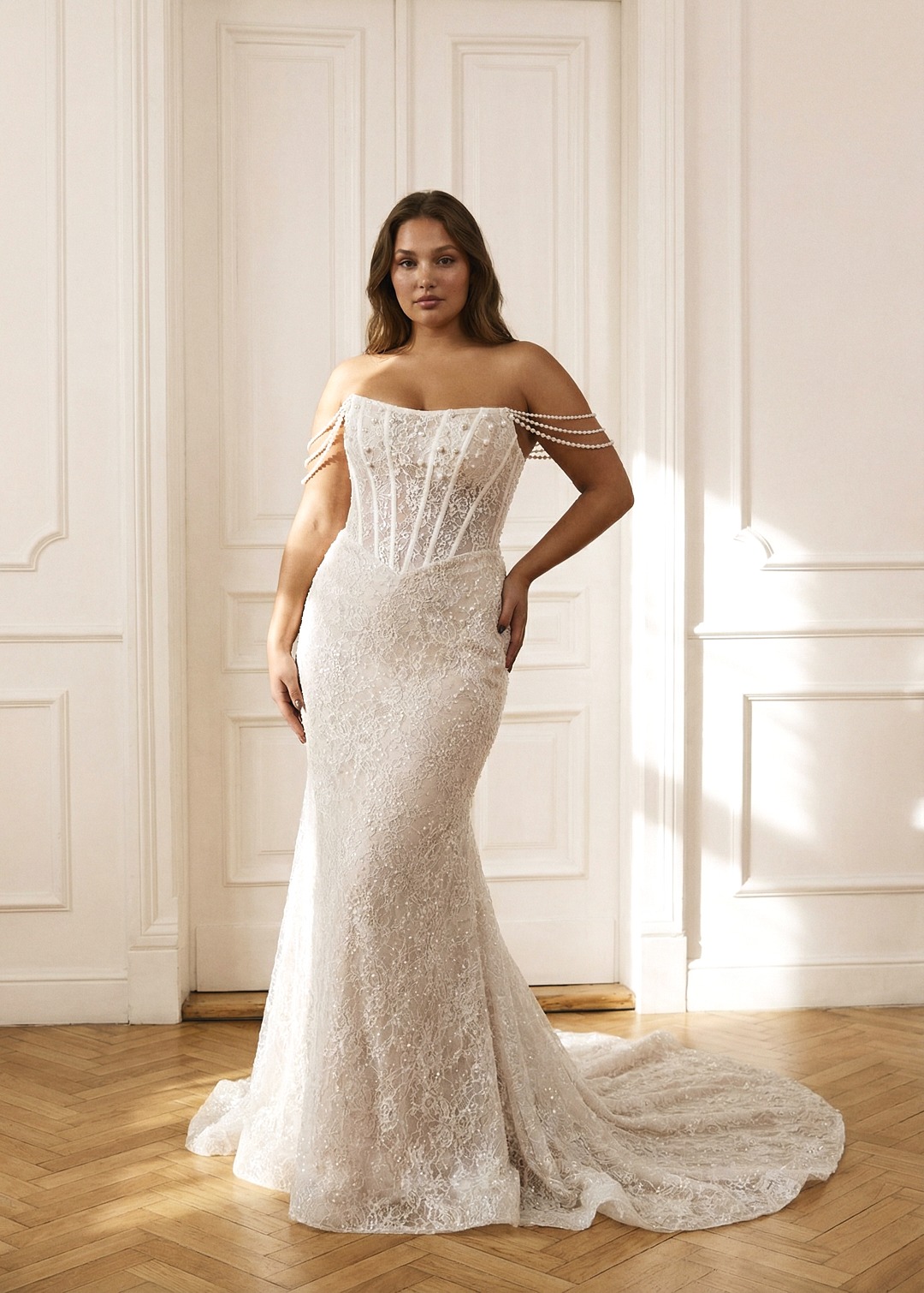 bl-26-1526-ps-ivona-001-1.jpg Свадебное платье Ивона (plus size) — изображение 1