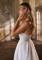 Свадебное платье Сью — изображение 5